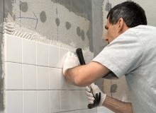 Kwikfynd Bathroom Renovations
cudleecreek